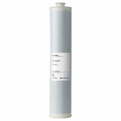 RESINTECH VP174010 DI Cartridge