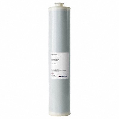 RESINTECH VP171050 Carbon Cartridge