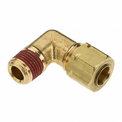 PARKER VS169CA44 Elbow 90 Degrees Specific Fitting