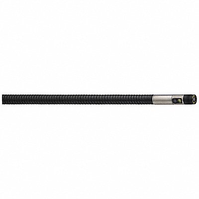 FLIR VS80C2491RM Camera Probe 1280x720pxl 4.9mm