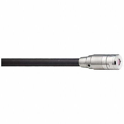 FLIR VS80CIR21 Thermal Camera Probe 160x120pxl 19mm