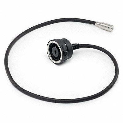 FLIR VSCIR21 Thermal Camera Probe 160x120pxl 19mm