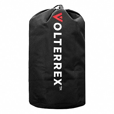 VOLTERREX VTCBBLG1 Light Fixture Carry Bag