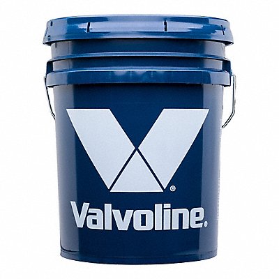 VALVOLINE VV70024 VAL AGMA EP7/ISO 460 GEAR OIL PL 5 GA