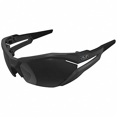MECHANIX WEAR VVS20AHPU Vision Type-V Polycarbonate Frame Grey