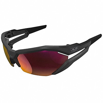 MECHANIX WEAR VVS21AHPU Vision Type-V Polycarbonate Frame Grey
