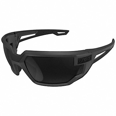 MECHANIX WEAR VXF20AJPU Vision Type-X Polycarbonate Frame Grey