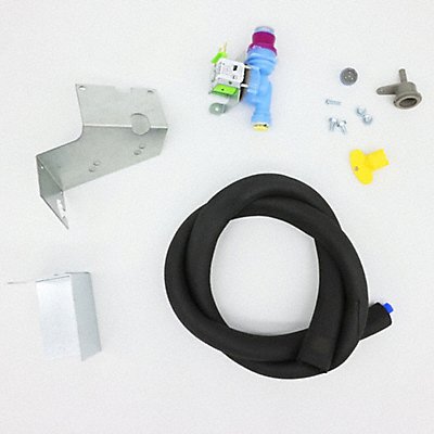 ELKAY 2000000503 Valve Kit Elkay 1x1x1 Solenoid Valve