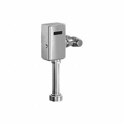 TOTO TET1LB32CP Toilet Flushometer Valve