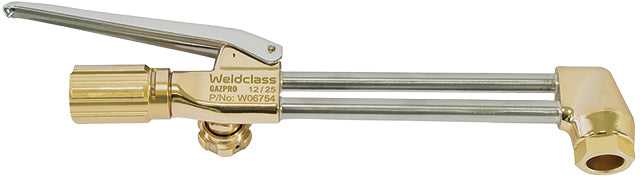 Weldclass W06754 Cutting Attachment GAZPRO - view 3