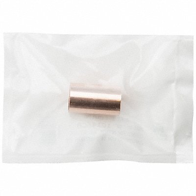 STREAMLINE W01905CB Copper Pressure Fittings
