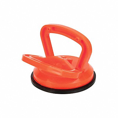 PERFORMANCE TOOL W1029 Suction Cup/Dent Puller 4-1/2