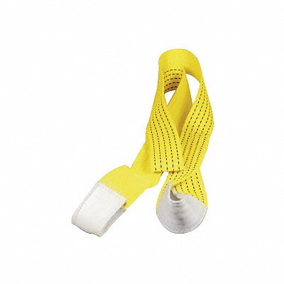 PERFORMANCE TOOL W1416 Tree Saver Strap