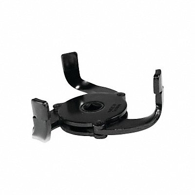 PERFORMANCE TOOL W270 Universal 3-Jaw Filter Wrench