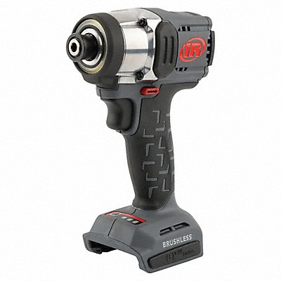 INGERSOLL RAND W3111 Impact Driver 1/4 20V