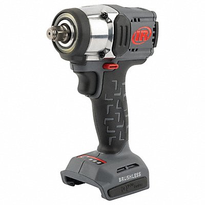 INGERSOLL RAND W3151 Impact Wrench 1/2 20V
