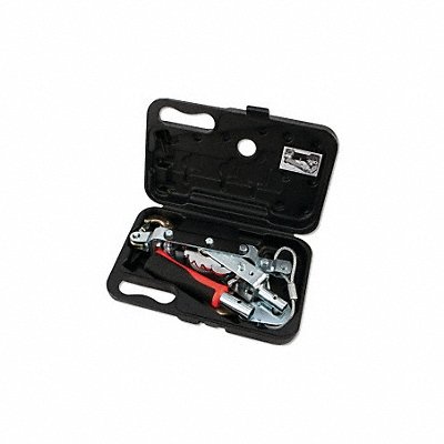 PERFORMANCE TOOL W4003 Compact Cable Power Puller 1 Ton