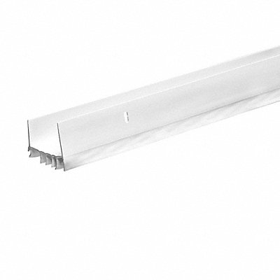 FROST KING W7936H VinylSLIDE ON D/B36 LONG