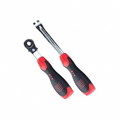 PERFORMANCE TOOL W80101 Slack Adjusting Tool Set