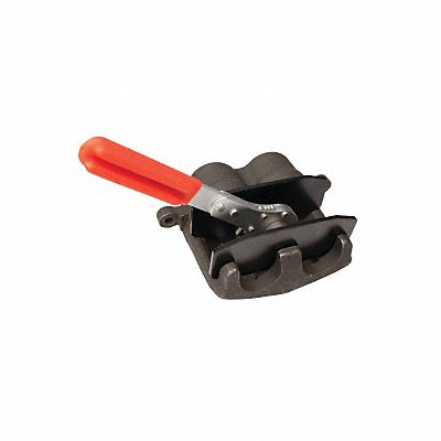 PERFORMANCE TOOL W80110 Gearless Brake Pad Spreader