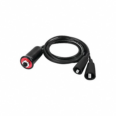 PERFORMANCE TOOL W80586 Heavy Duty Remote Starter