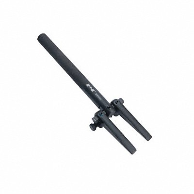 PERFORMANCE TOOL W83050 Adjustable Tie Rod Separator