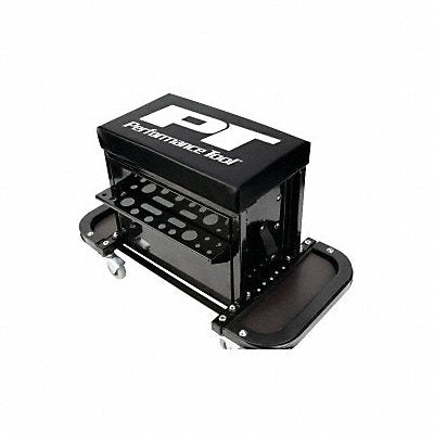 PERFORMANCE TOOL W85025 Drawer Rolling Mechanics 3 Set