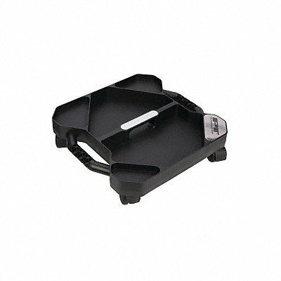 PERFORMANCE TOOL W85032 Rolling Tool Caddy
