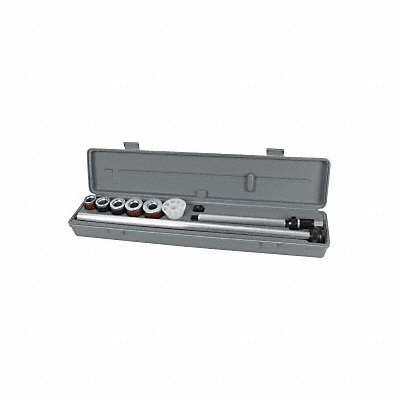 PERFORMANCE TOOL W89220 Camshaft Bearing Tool