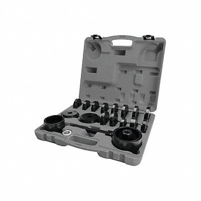 PERFORMANCE TOOL W89307 Wheel Bearing Set