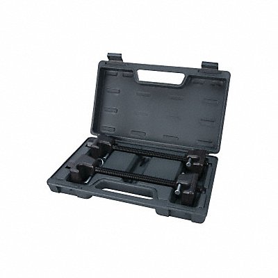 PERFORMANCE TOOL W89322 Propfessional Strut Spring Compressor