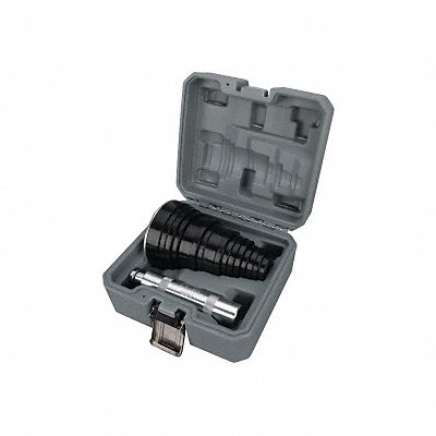PERFORMANCE TOOL W89706 Seal Driver Set