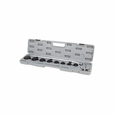 PERFORMANCE TOOL W89737 Frost Plug Installer and Remover