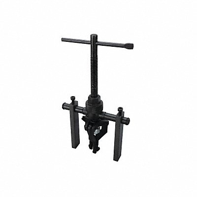 PERFORMANCE TOOL W89744 Pilot Bearing Puller