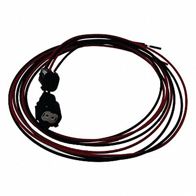 SPEED WIRING PRODUCTS WA024848 Molex MX150L Sealed