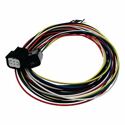 SPEED WIRING PRODUCTS WA064848 Molex MX150L Sealed