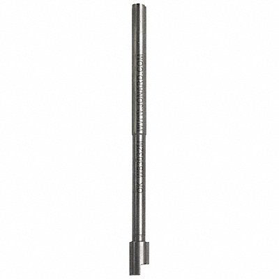 OK INDUSTRIES WB3032M Wire Wrapping Bit 30-32 AWG