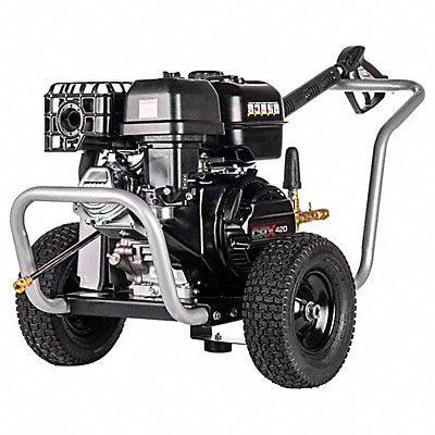 SIMPSON 60824 Pressure Washer