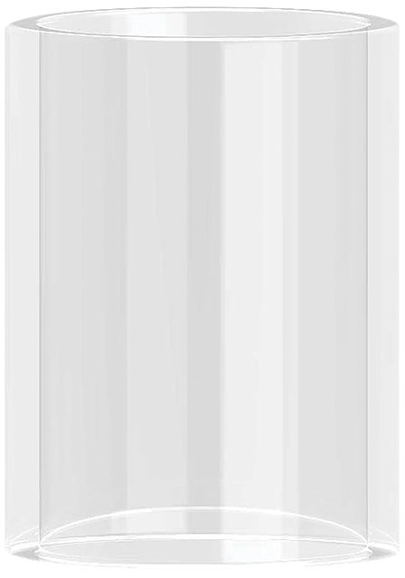 Weldclass WC-01831 TIG Cup Glass PX 17/18/26 Series Std Diameter 14mm ID Pk1