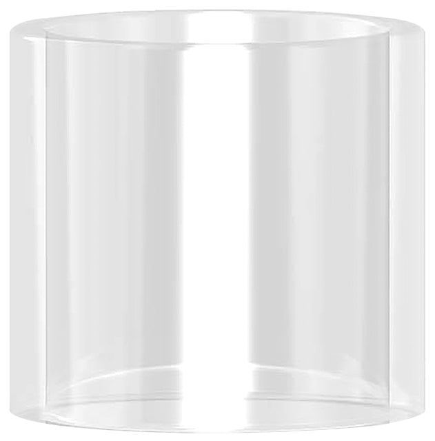 Weldclass WC-01832 TIG Cup Glass PX 17/18/26 Series Large Diameter 29mm ID Pk1