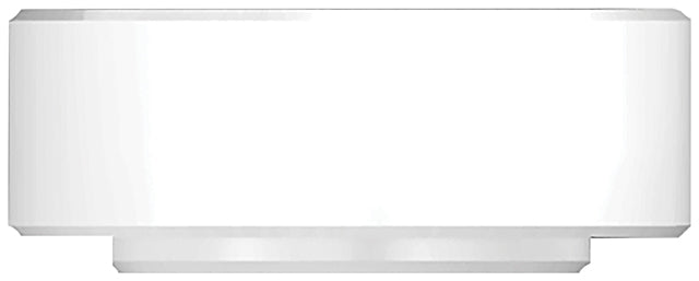 Weldclass WC-01849 TIG Heat Shield / Gasket PX 17/18/26 Series Large Diameter Pk1