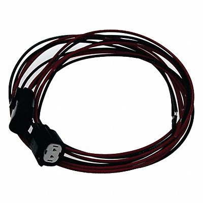 SPEED WIRING PRODUCTS WC024848 Molex MX150L Sealed