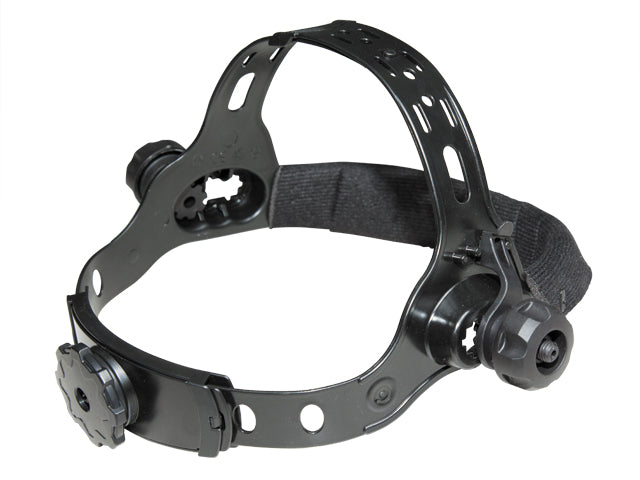 Weldclass WC-05325 Headgear Suit PROMAX 150/180/200/350/500 Helmets