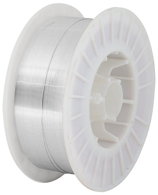 Weldclass WC-05362 Wire Flux-Cored PLATINUM 71XM (E71T-1M/1C) 1.2mm 15kg