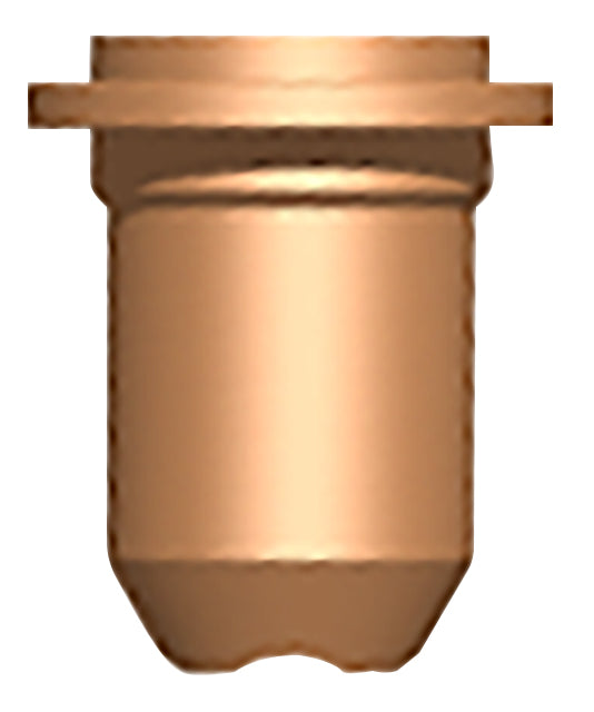 Weldclass WC-06029 Plasma Tip 0.9mm 30-40A XTP40/60 Pk5 Suit 40P/45P/43P/41PA