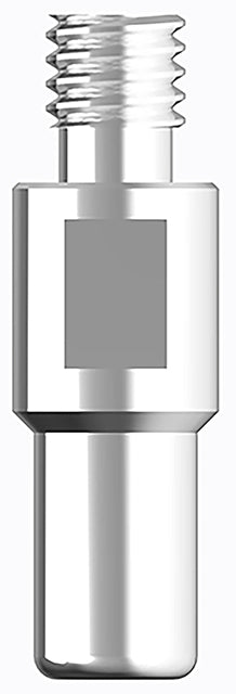 Weldclass WC-06457 Plasma Electrode Pk5 Suit Cigweld Cutskill 35/45/60 Pk5