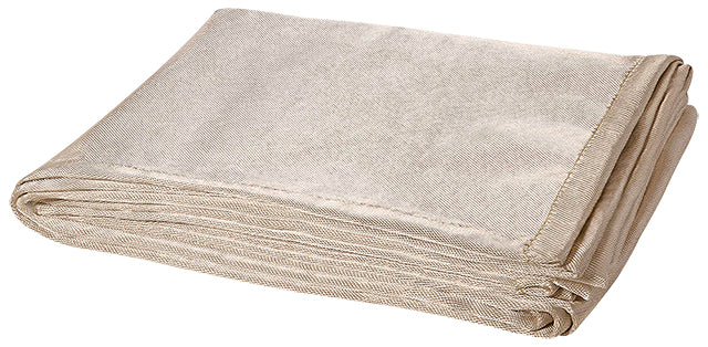 Weldclass WC-06689 Blanket High-Temp PROMAX WB1000 1.8x1.8m