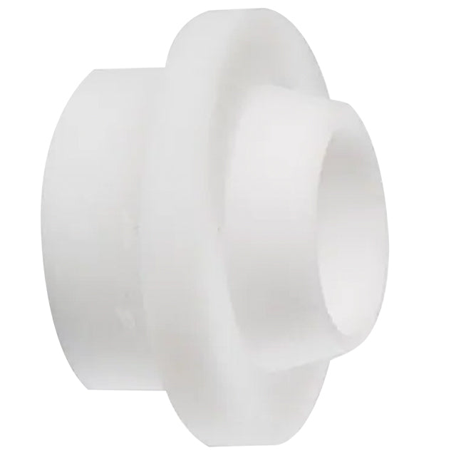 Weldclass WC-54N01P TIG Gasket For Gas Lens 17/18/26 Std Pk2