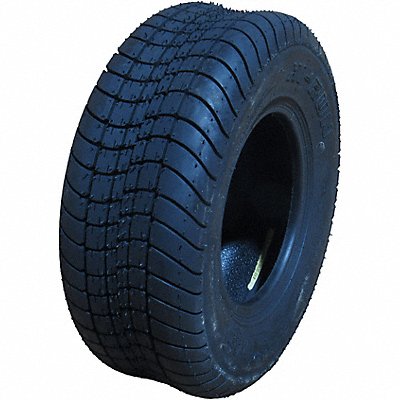 HI-RUN WD1166 Tyres and Wheels 615 lb Golf Cart
