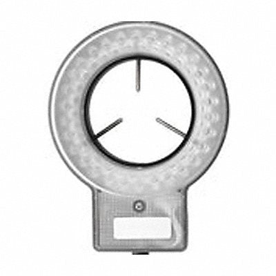 LW SCIENTIFIC ILLLEDSR603 Ring Light Illuminator